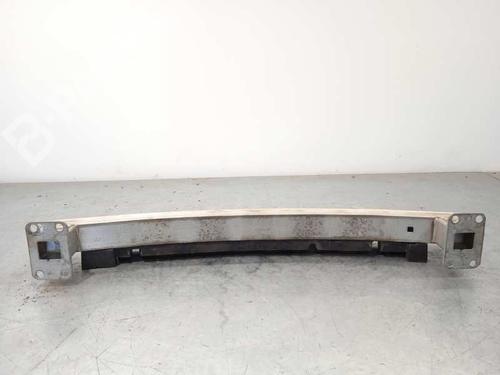 Rear bumper reinforcement PORSCHE CAYENNE (9PA) S 4.8 | BP8284810C73 