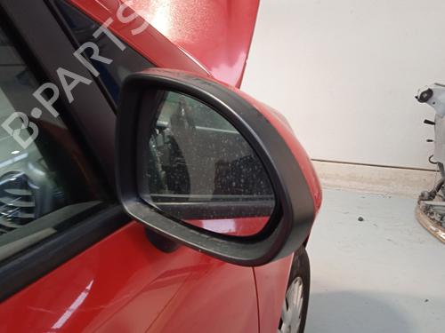 ABS pump OPEL CORSA D (S07) 1.3 CDTI (L08, L68) | BP34579114M43  - Image 24