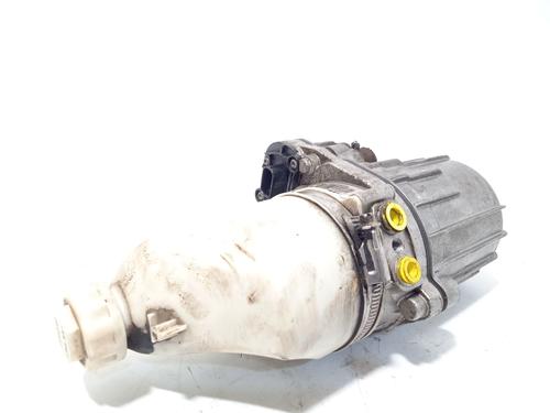 Used Steering pump OPEL ZAFIRA / ZAFIRA FAMILY B (A05) 1.8 (M75) (140 hp) 29114721