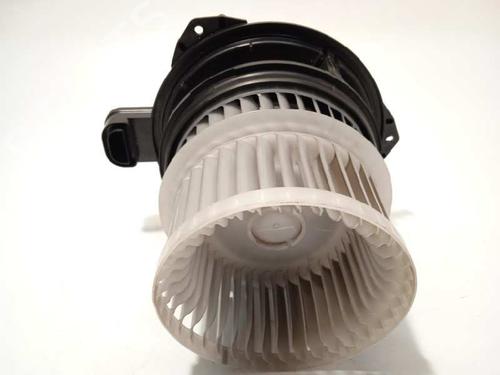 Heater blower motor TOYOTA C-HR (_X1_)  | BP7667151M62 