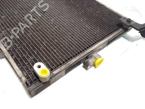 AC radiator SUBARU LEGACY V Estate (BR)  | BP15739273M32 