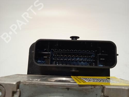 ABS pump PEUGEOT 208 I (CA_, CC_)  | BP29240394M43 