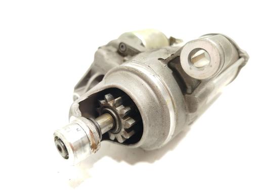 Starter AUDI A5 Sportback (F5A, F5F) 35 TDI | BP31933816M8 - Image 3