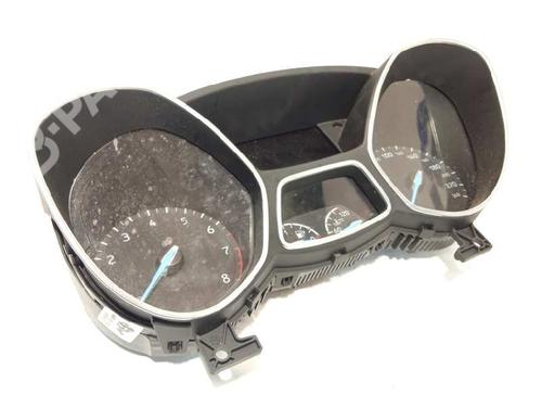 BP11029686C47 main image