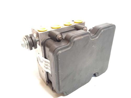 ABS pump PEUGEOT 308 II (LB_, LP_, LW_, LH_, L3_)  | BP8901388M43 