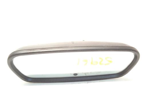 Rear mirror PEUGEOT 308 II (LB_, LP_, LW_, LH_, L3_) 1.6 HDi 100 | BP17494923I6