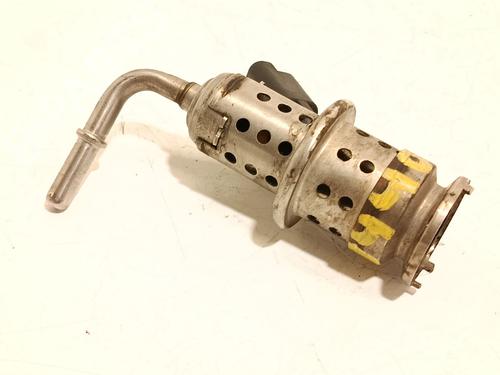 Injector PEUGEOT PARTNER Tepee 1.6 BlueHDi 100 | BP37293596M100 - Image 2