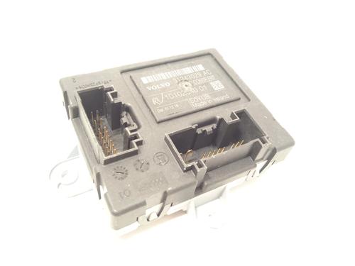 Used Electronic module Electronic module 19313549 19313549