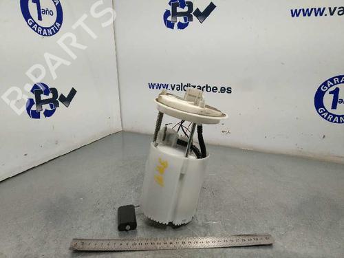 Used Fuel pump Fuel pump 4600803 4600803