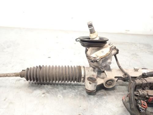 Steering rack OPEL ASTRA K (B16) 1.4 Turbo (68) | BP19505030M22 