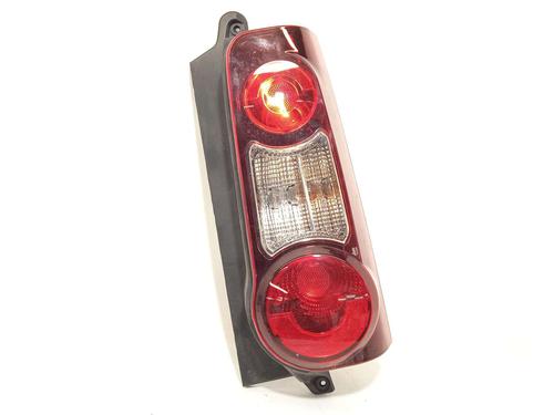 Used Right taillight Right taillight 38325615 38325615