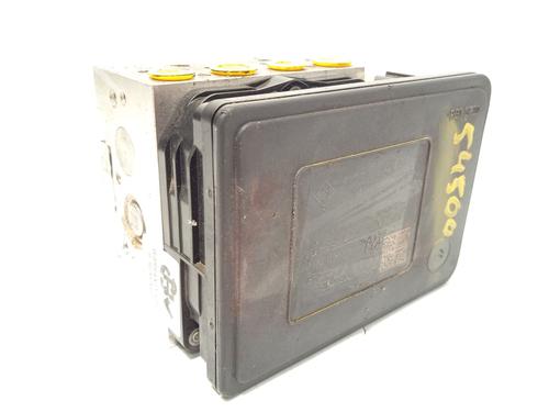 ABS pump RENAULT MEGANE IV Hatchback (B9A/M/N_) | BP29234870M43 - Image 3