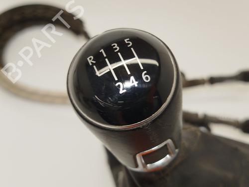 Gearstang VW TOURAN (5T1) 1.6 TDI | BP34370148M90 - Image 3
