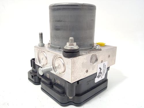 ABS pump MERCEDES-BENZ A-CLASS (W177)  | BP29446517M43 