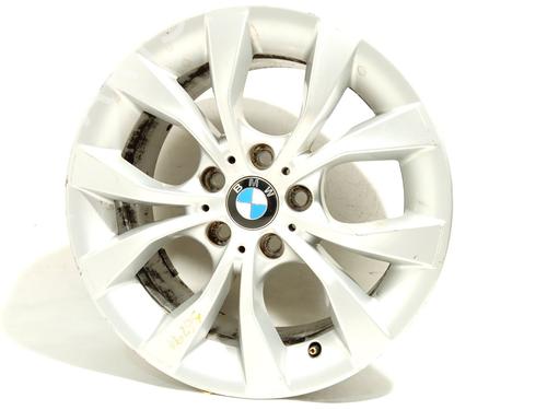 Used Rim BMW X1 (E84) sDrive 18 d (143 hp) 29267576