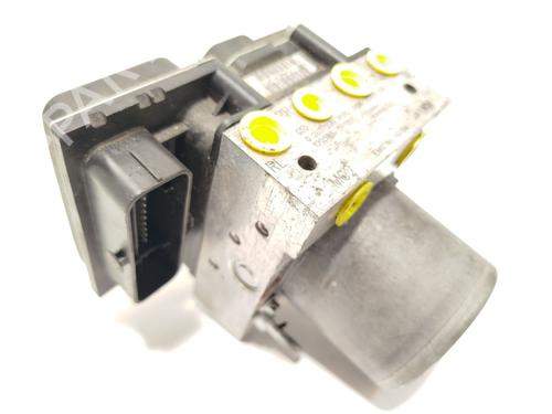 Used ABS pump LAND ROVER RANGE ROVER III (L322) 4.4 D 4x4 (313 hp) 21091953