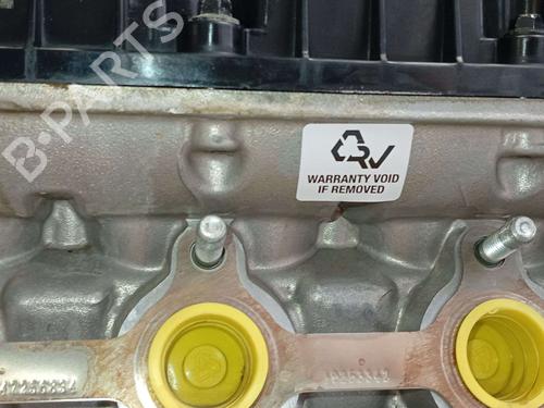 Engine MG MG ZS SUV (AZS1) 1.5 VTi | BP39164262M1 - Image 9