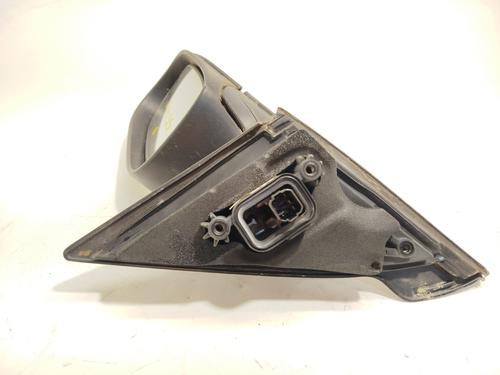 Right mirror SAAB 9-3 (YS3F, E79, D79, D75) 2.2 TiD | BP24844423C27 