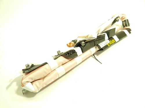 Used Left curtain airbag FORD PUMA (J2K, CF7) 1.0 EcoBoost (125 hp) 30269947