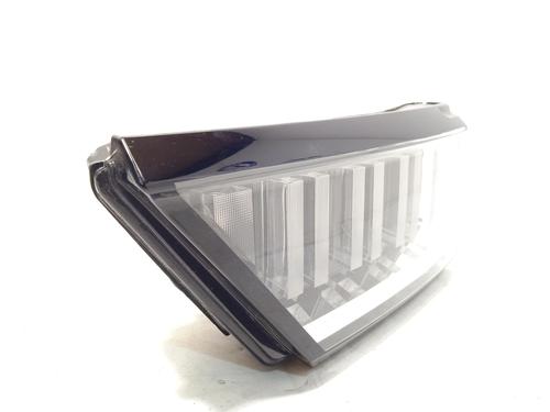 Højre baglygte bagklap LYNK & CO 01 PHEV | BP27520764C80 