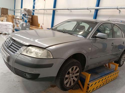 - Image 5