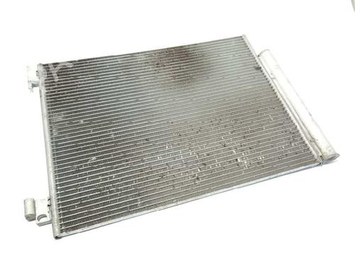 Used AC radiator RENAULT CAPTUR I (J5_, H5_) 1.5 dCi 110 (110 hp) 16218004