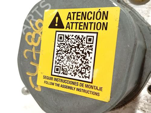 ABS pump PEUGEOT 108 1.0 VTi 72 | BP31378738M43 - Image 5