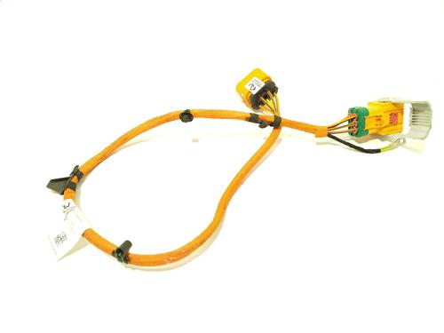 Used Electronic module Electronic module 39526279 39526279