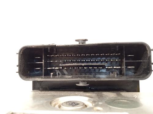 ABS pump VW GOLF VII (5G1, BQ1, BE1, BE2)  | BP29472252M43 