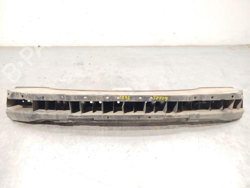 Used Rear bumper reinforcement Rear bumper reinforcement RENAULT FLUENCE (L3_) 1.6 16V (L301, L30F, L30P, L30R) (110 hp) 33289649 33289649