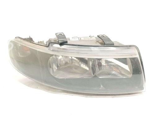 Used Right headlight Right headlight 38436829 38436829