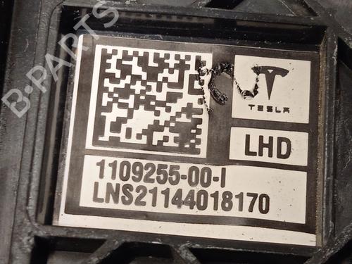 Other TESLA MODEL 3 (5YJ3) EV | BP18893353O1 - Image 6