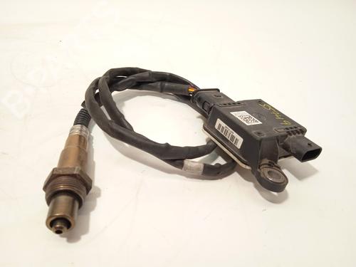 Used Electronic sensor AUDI A4 B8 Avant (8K5) 3.0 TDI quattro (245 hp) 26016957