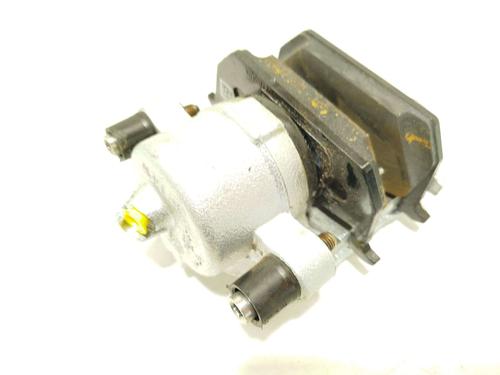 Right front brake caliper SEAT ARONA (KJ7, KJP) 1.0 TSI | BP38985717M104 - Image 3