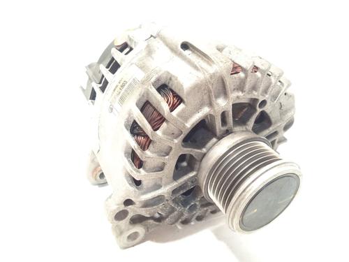 Used Alternator SEAT LEON ST (5F8) 2.0 TDI 4Drive (150 hp) 26208685