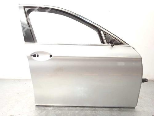 Right front door BMW 5 (F10) 525 d | BP13616936C3 