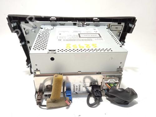 Electronic module NISSAN QASHQAI II (J11, J11_) 1.5 dCi | BP17477892M83