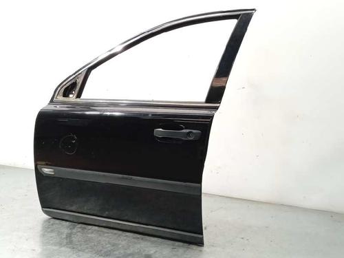 Left front door VOLVO XC90 I (275) D5 AWD | BP10932298C2 
