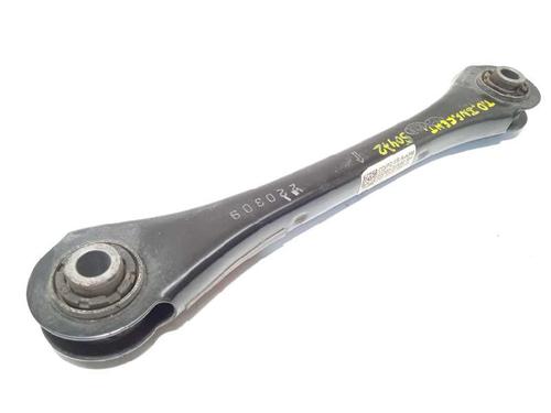 right-rear-suspension-arm-kia-ceed-cd-14-55260g4aa0-2018-13209303 main image