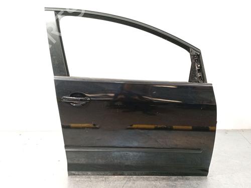 Used Right front door VW GOLF PLUS V (5M1, 521) 1.9 TDI (105 hp) 28316626