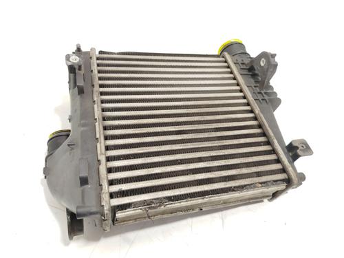 Intercooler PEUGEOT PARTNER Box Body/MPV (K9) 1.5 BlueHDi 100 | BP32853272M30 - Image 3