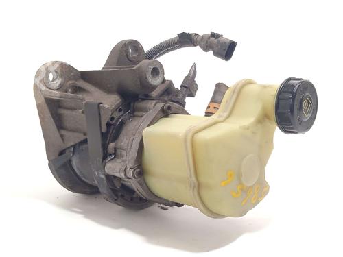 Used Steering pump Steering pump 37519044 37519044