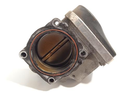 Throttle body BMW 5 (E60) 520 i | BP19581544M82 