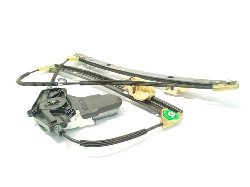 Used Rear left window mechanism Rear left window mechanism AUDI A8 D4 (4H2, 4H8, 4HC, 4HL) S8 quattro (520 hp) 8685728 8685728