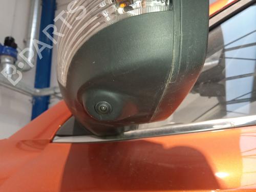 Steering column MG MG ZS SUV (AZS1) 1.5 VTi | BP33176367M21 - Image 32