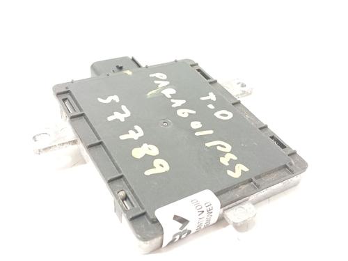 Electronic sensor MG MG ZS SUV (AZS1) 1.5 VTi | BP33173939M84 - Image 2