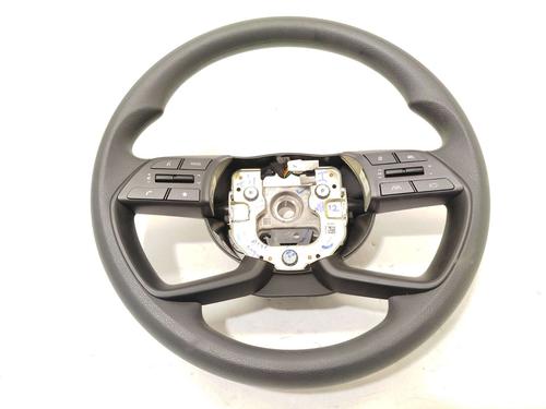 steering-wheel-hyundai-i20-ii-gb-ib-2014-2015-2016-2017-2018-2019-2020-2021-39723038 main image