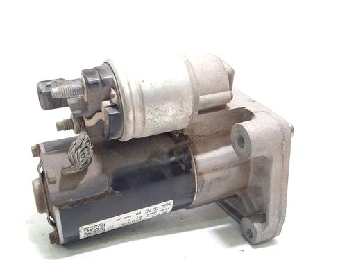 starter-citroen-c4-spacetourer-3d_-12-puretech-130-9674077280-esm18e8-2018-18270387 main image