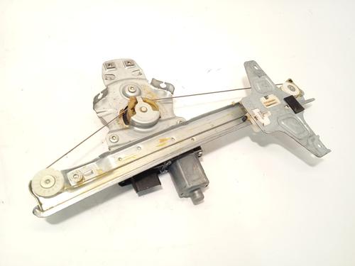 rear-left-window-mechanism-citroen-c5-iii-rd_-20-hdi-165-rdrhha-rdrhh8-0130822447-128000772-2008-2009-2010-2011-2012-2013-2014-2015-2016-2017-19681387 main image
