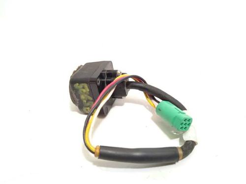 Electronic module NISSAN QASHQAI II SUV (J11, J11_) 1.6 dCi | BP13408237M83 